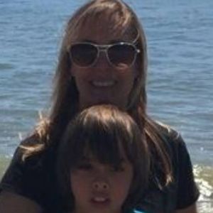 Meet your Posher, Sandy